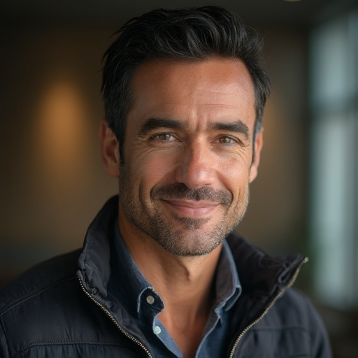 Alessia Conti — Casino non aams reviewer